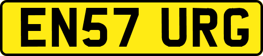 EN57URG