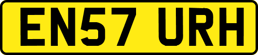 EN57URH