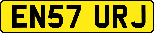 EN57URJ