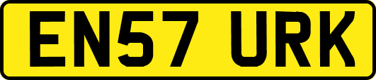 EN57URK