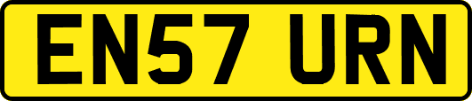 EN57URN