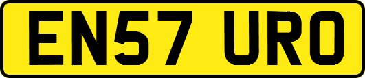 EN57URO