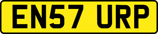 EN57URP