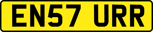 EN57URR
