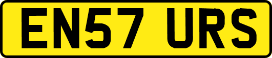 EN57URS