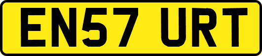 EN57URT