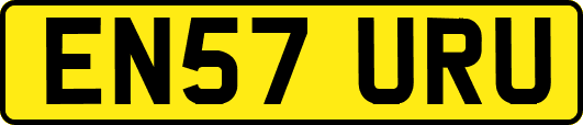 EN57URU