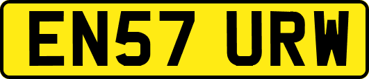 EN57URW