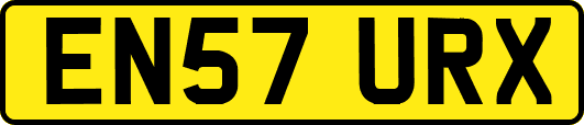 EN57URX