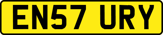 EN57URY