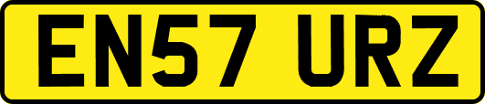 EN57URZ