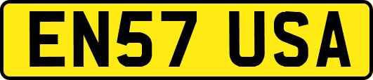 EN57USA