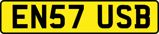 EN57USB