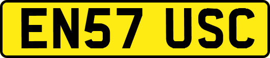 EN57USC