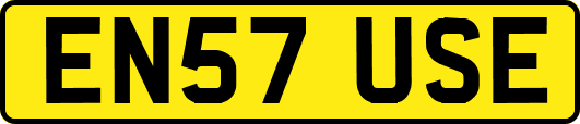 EN57USE