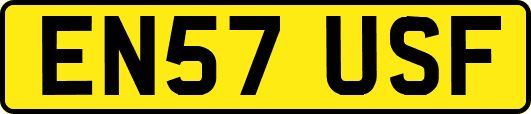 EN57USF