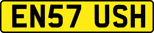 EN57USH