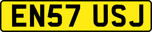 EN57USJ