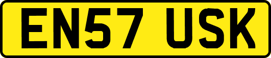 EN57USK