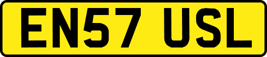 EN57USL