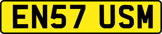 EN57USM