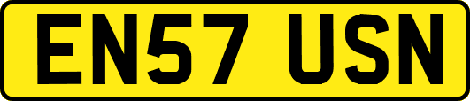 EN57USN