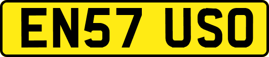 EN57USO