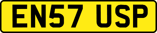EN57USP