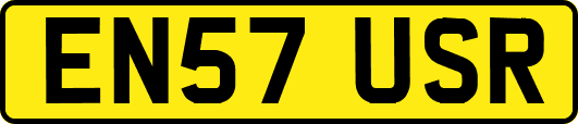 EN57USR