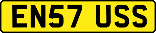 EN57USS