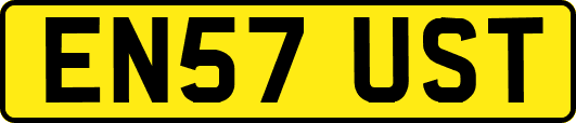 EN57UST