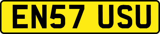 EN57USU