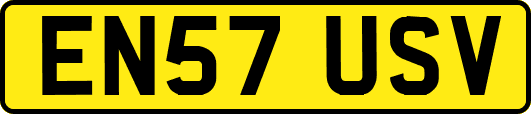 EN57USV