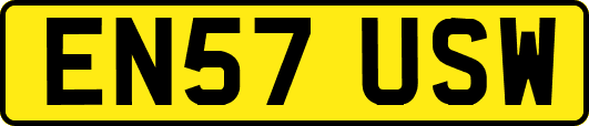 EN57USW