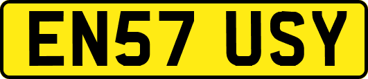 EN57USY