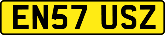 EN57USZ