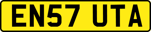 EN57UTA