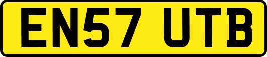 EN57UTB
