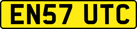 EN57UTC
