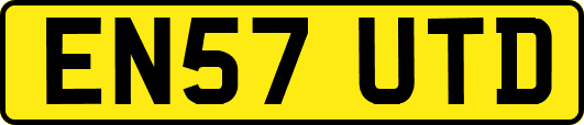 EN57UTD