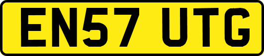 EN57UTG