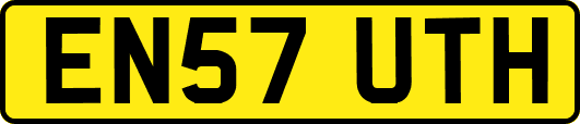 EN57UTH