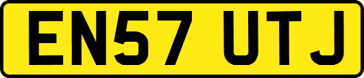 EN57UTJ