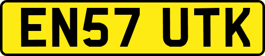 EN57UTK