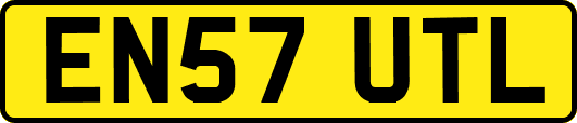 EN57UTL