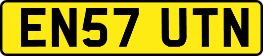 EN57UTN