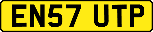 EN57UTP