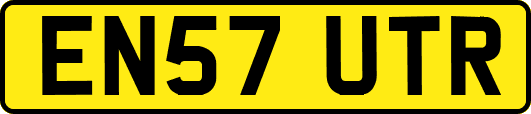 EN57UTR