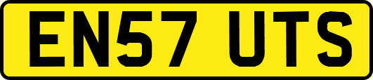 EN57UTS