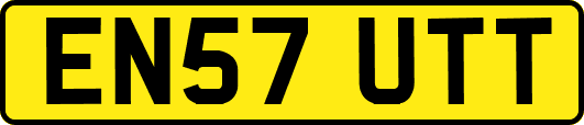 EN57UTT
